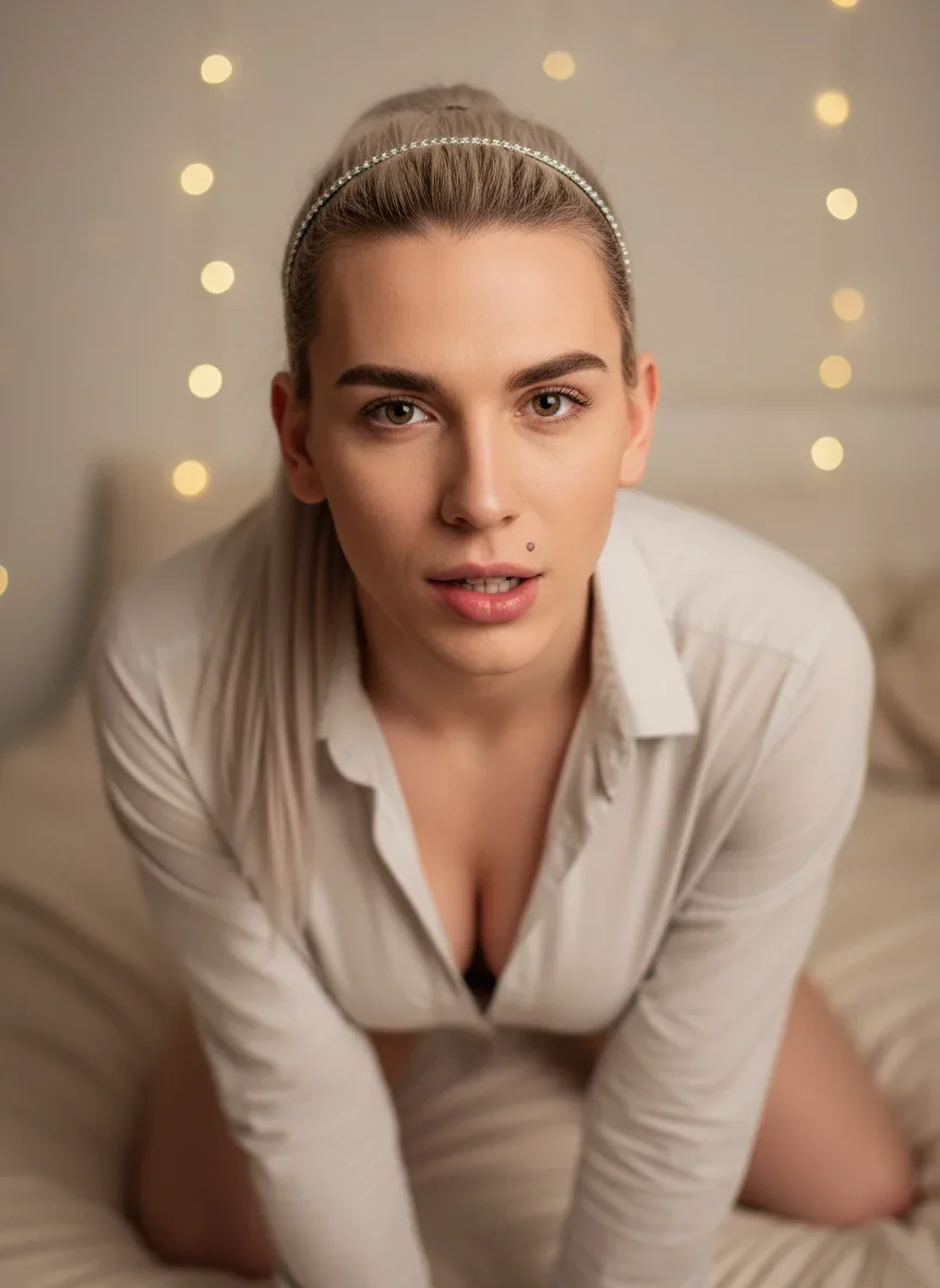 Mathilde