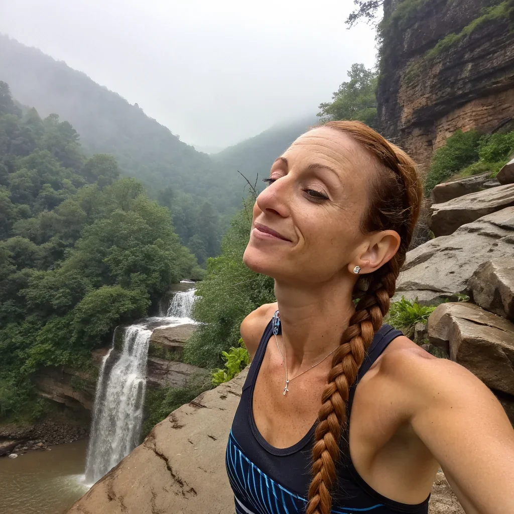 Photo 2 de Francescapia