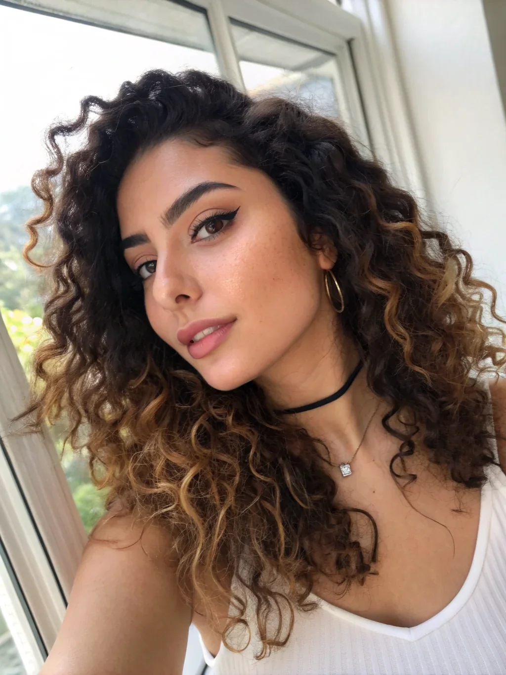 Kassandra