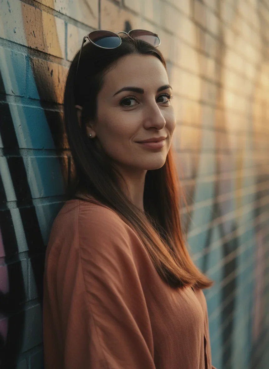 Edera