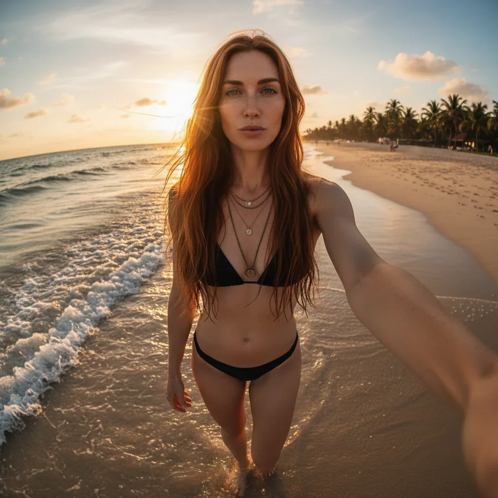 Dajana