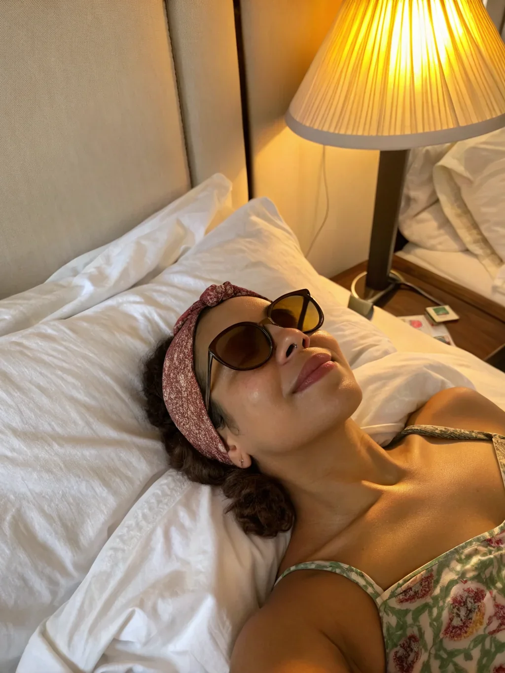 Manuela Pia