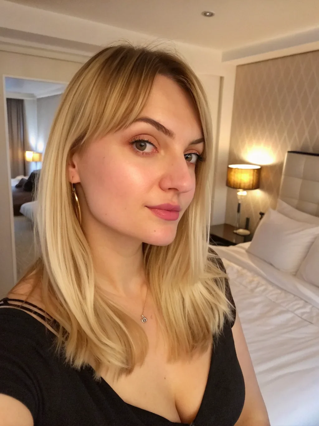 Andrea Chiara
