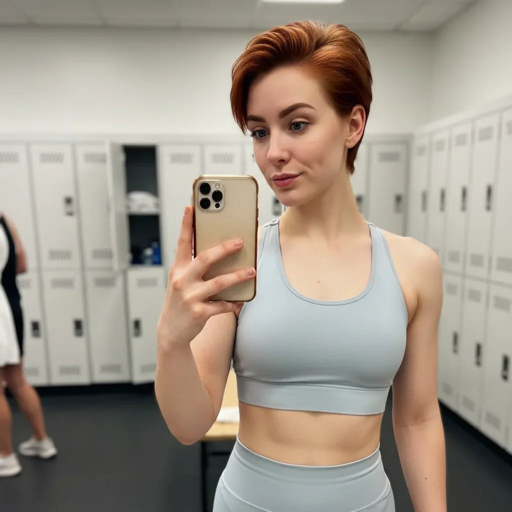 Mariana