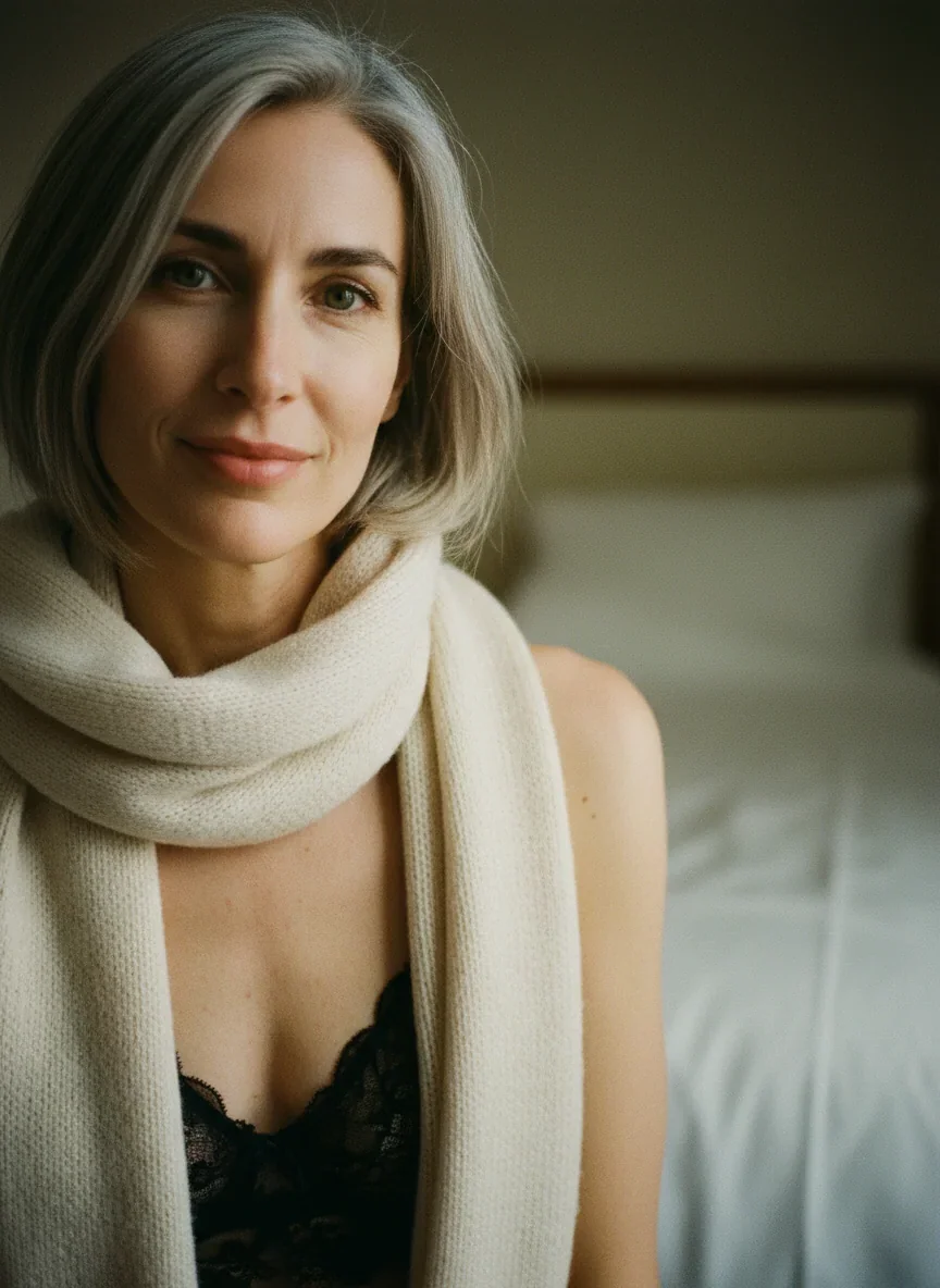 Joana