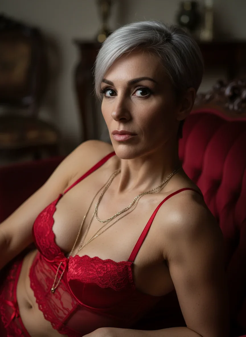 Dania