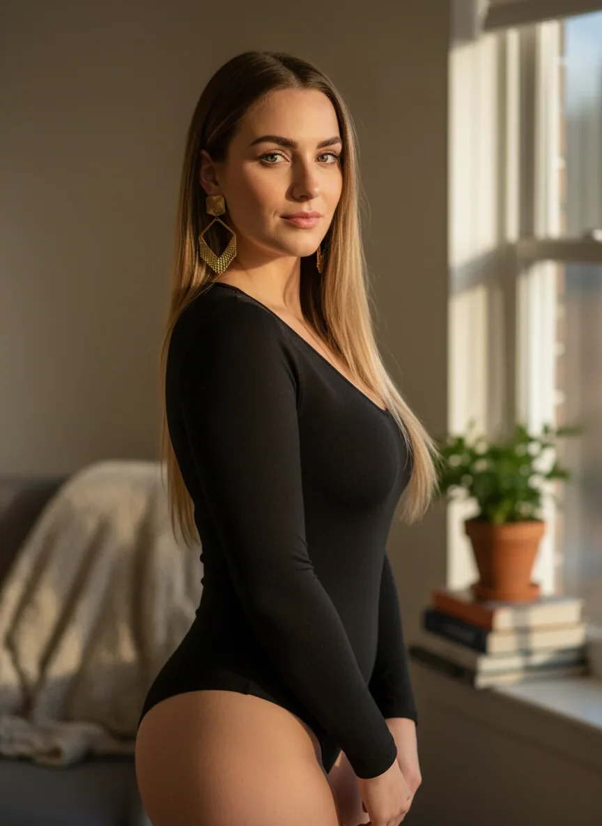 Amela