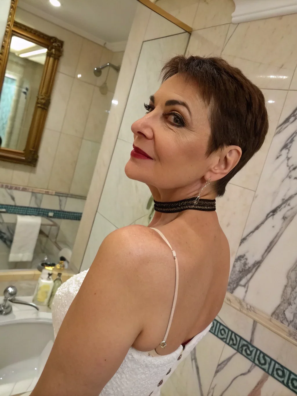 Maria Ludovica
