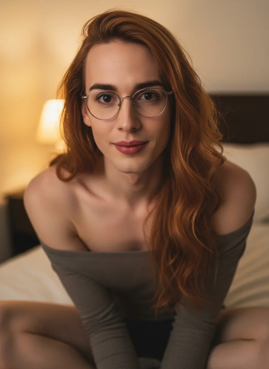 Melisa