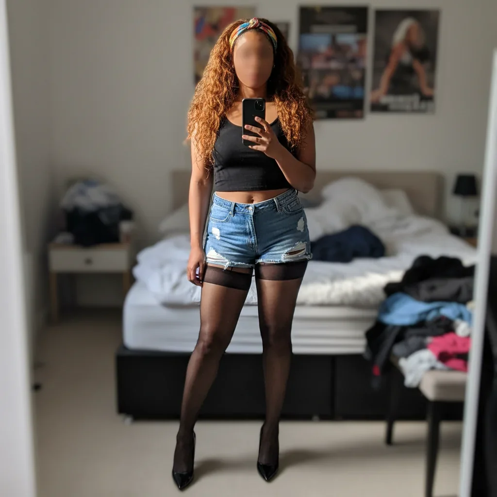 Mara