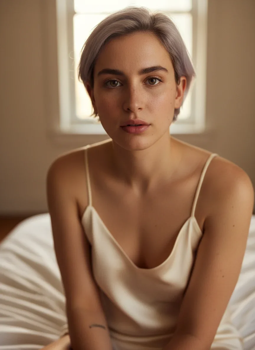 Jada