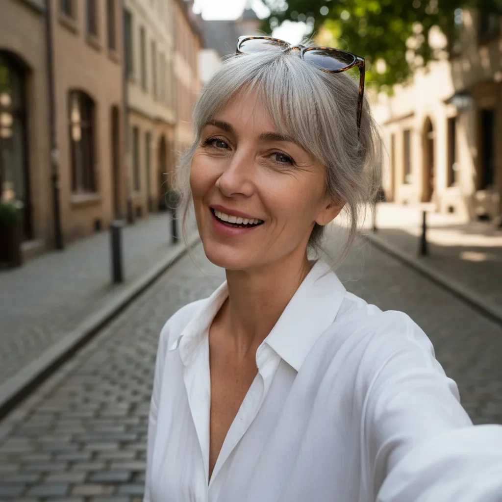 Sonja