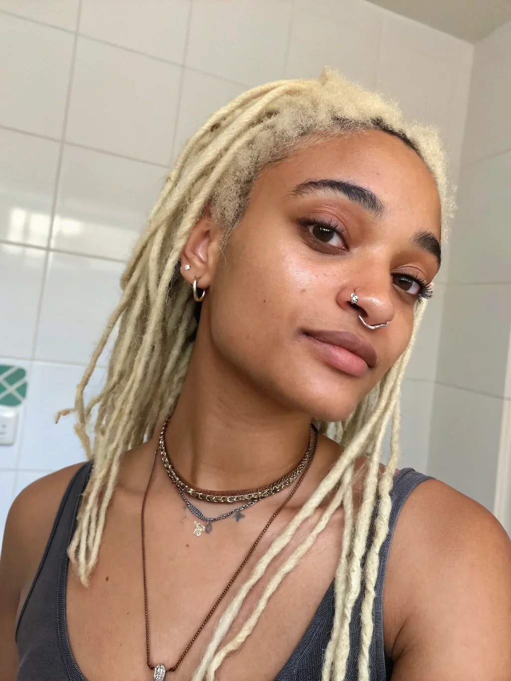 Liana