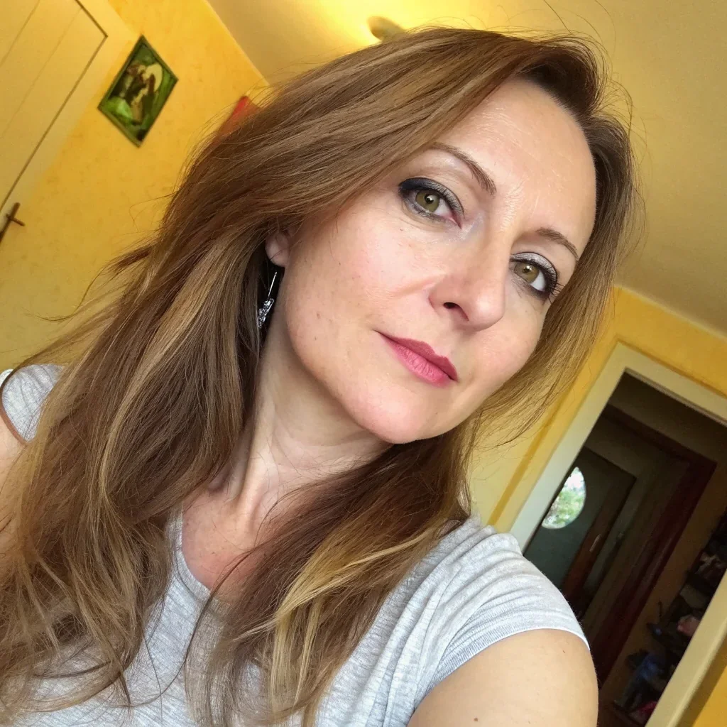 Kristal