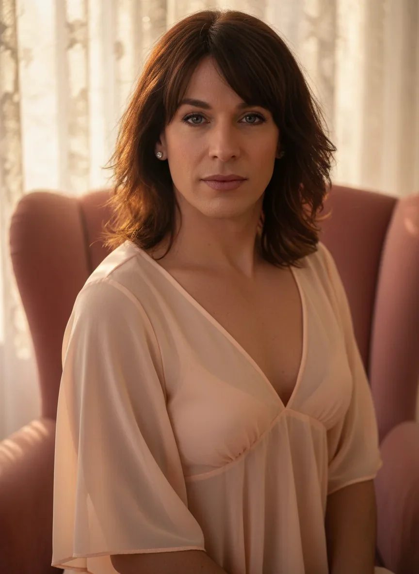 Katia