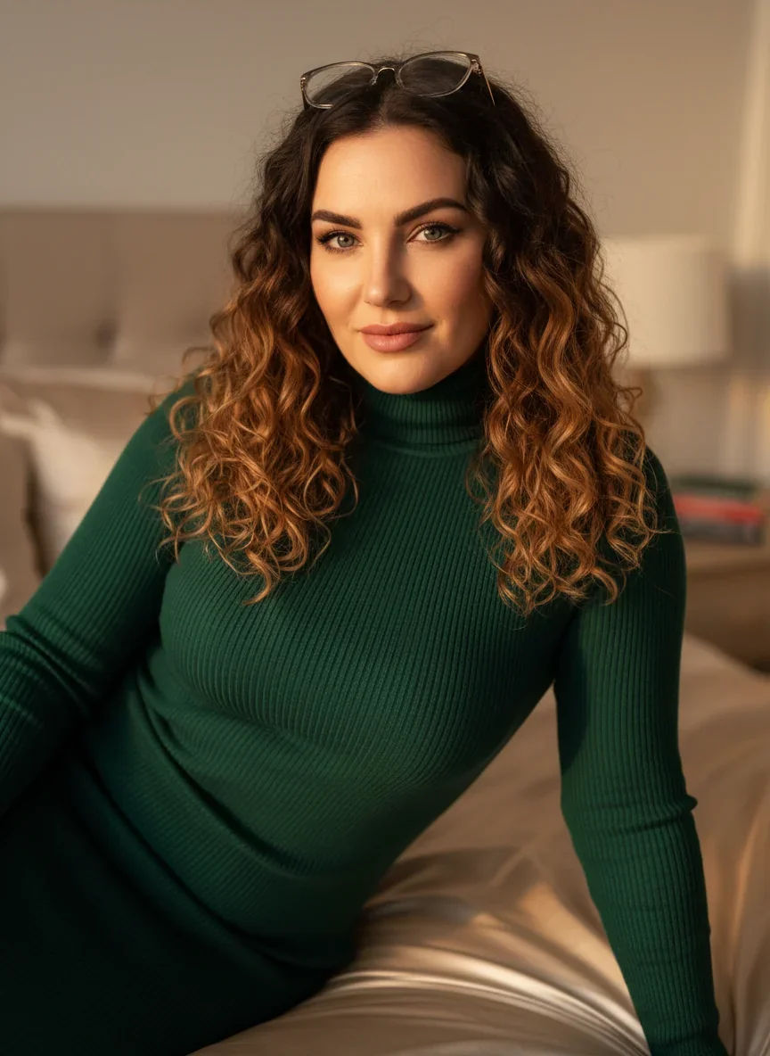 Samira