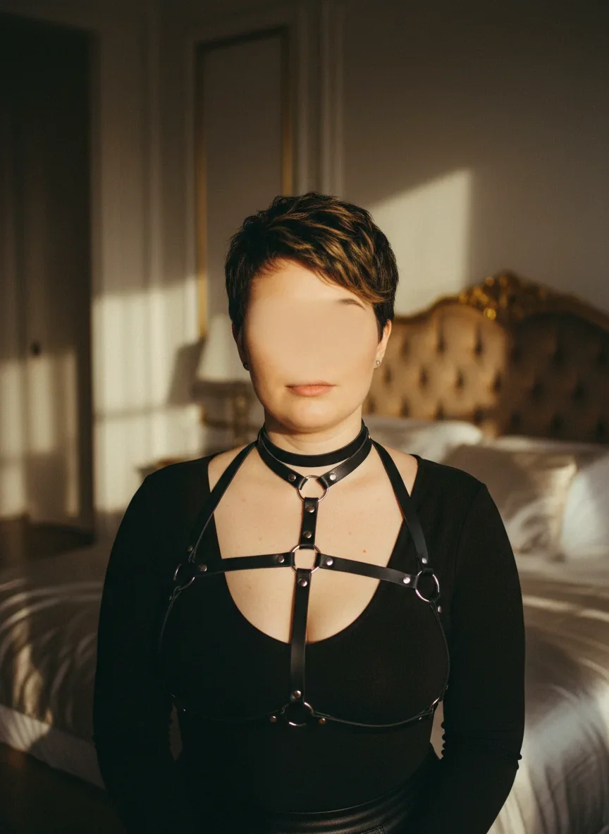 Eva Maria