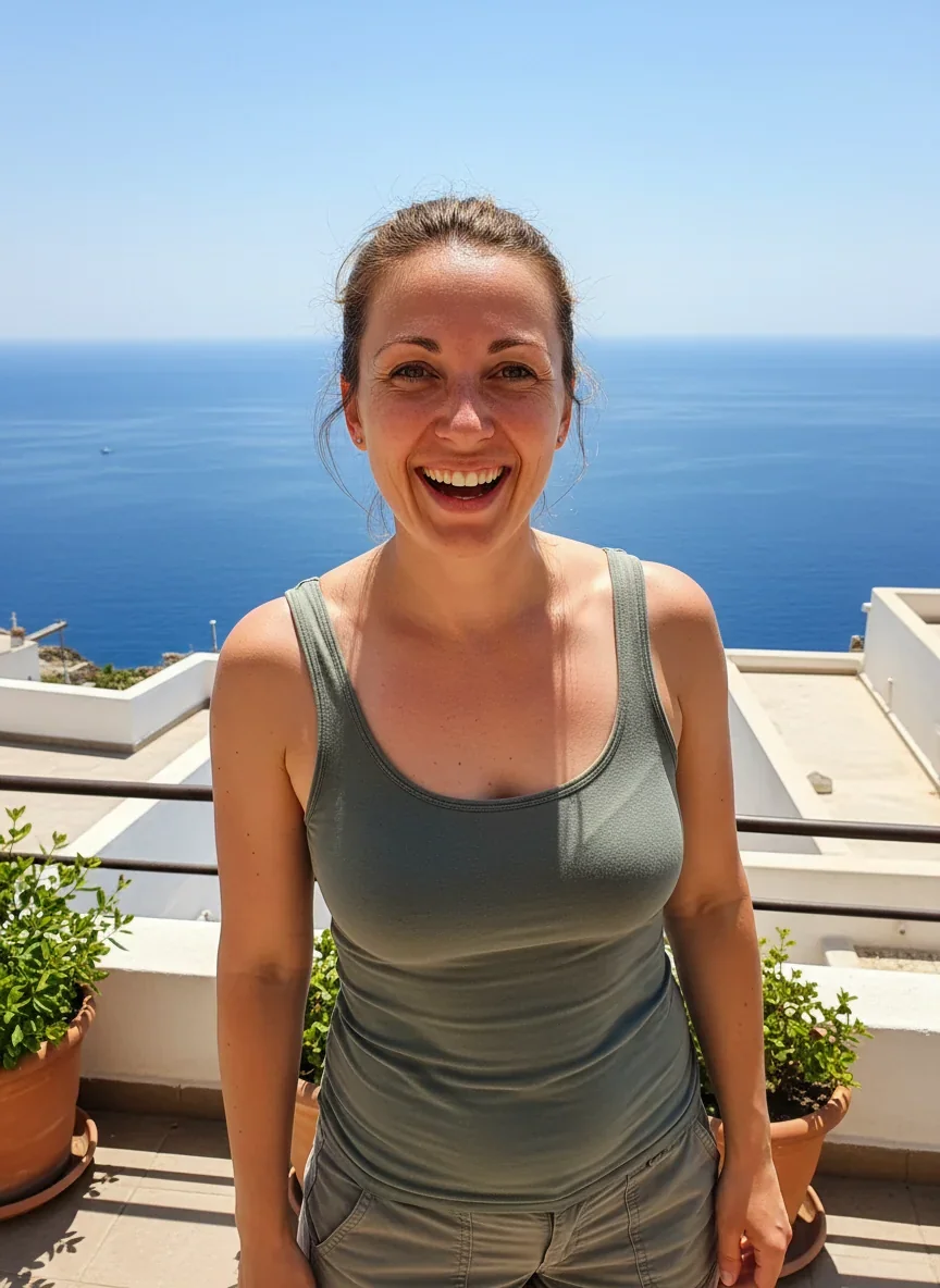 Janira
