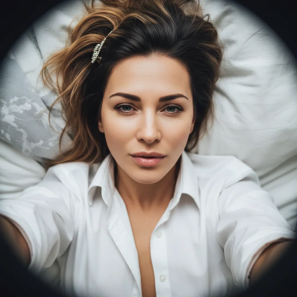 Chiara Rita