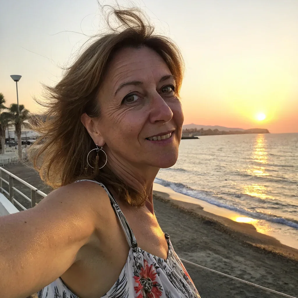 Maria Giuseppina