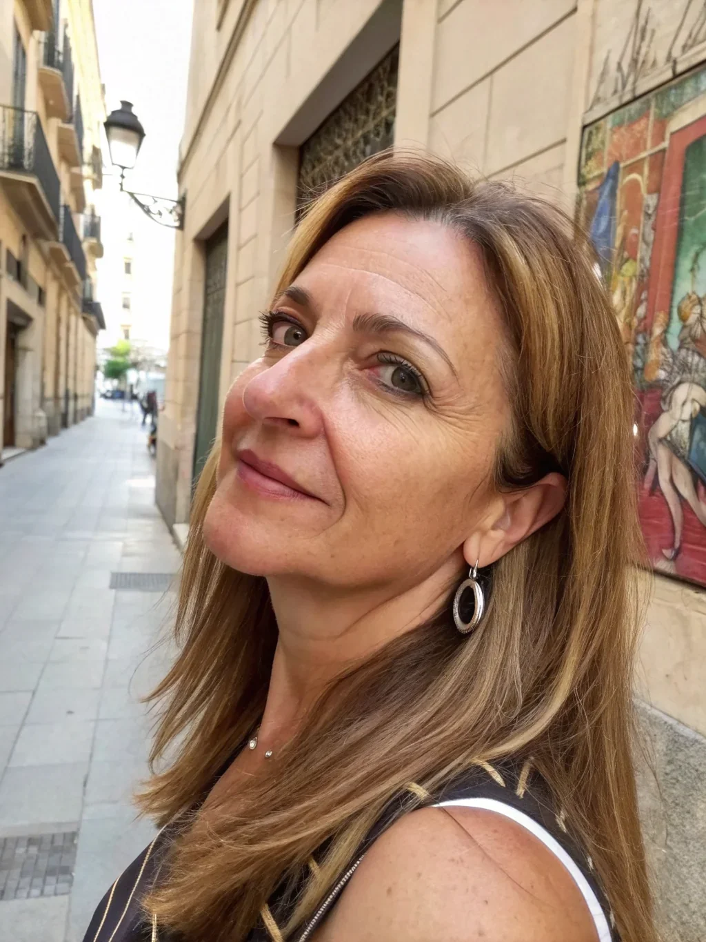 Photo 2 de Maria Giuseppina
