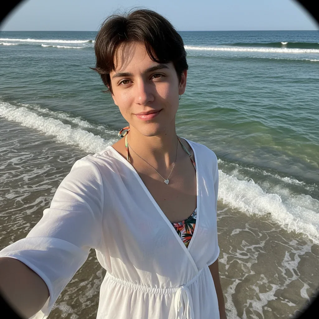 Andrea Giulia