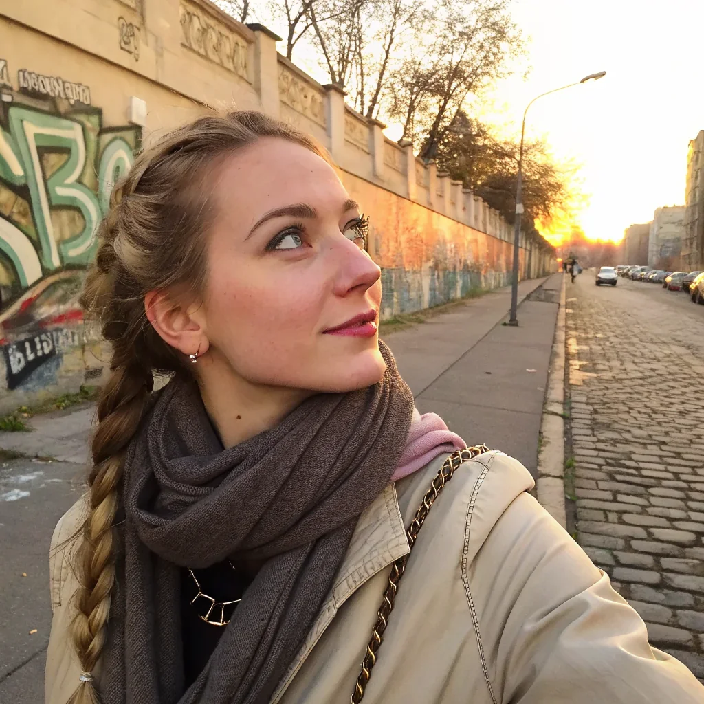 Mariacaterina