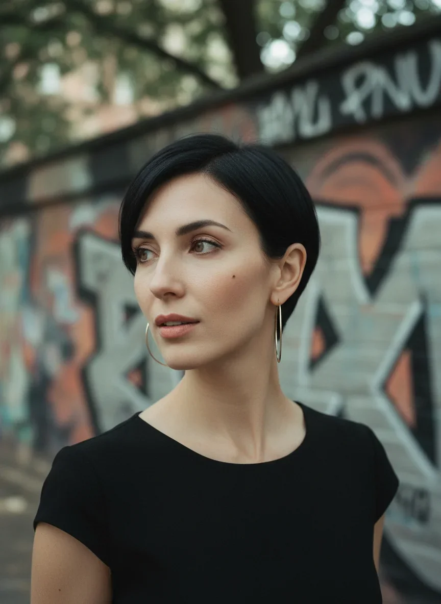 Asia Maria