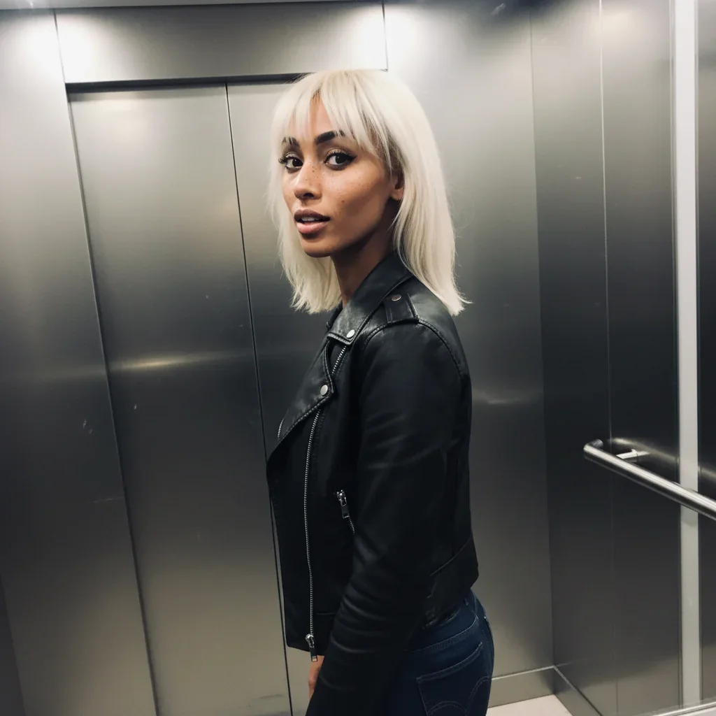 Rossella Maria