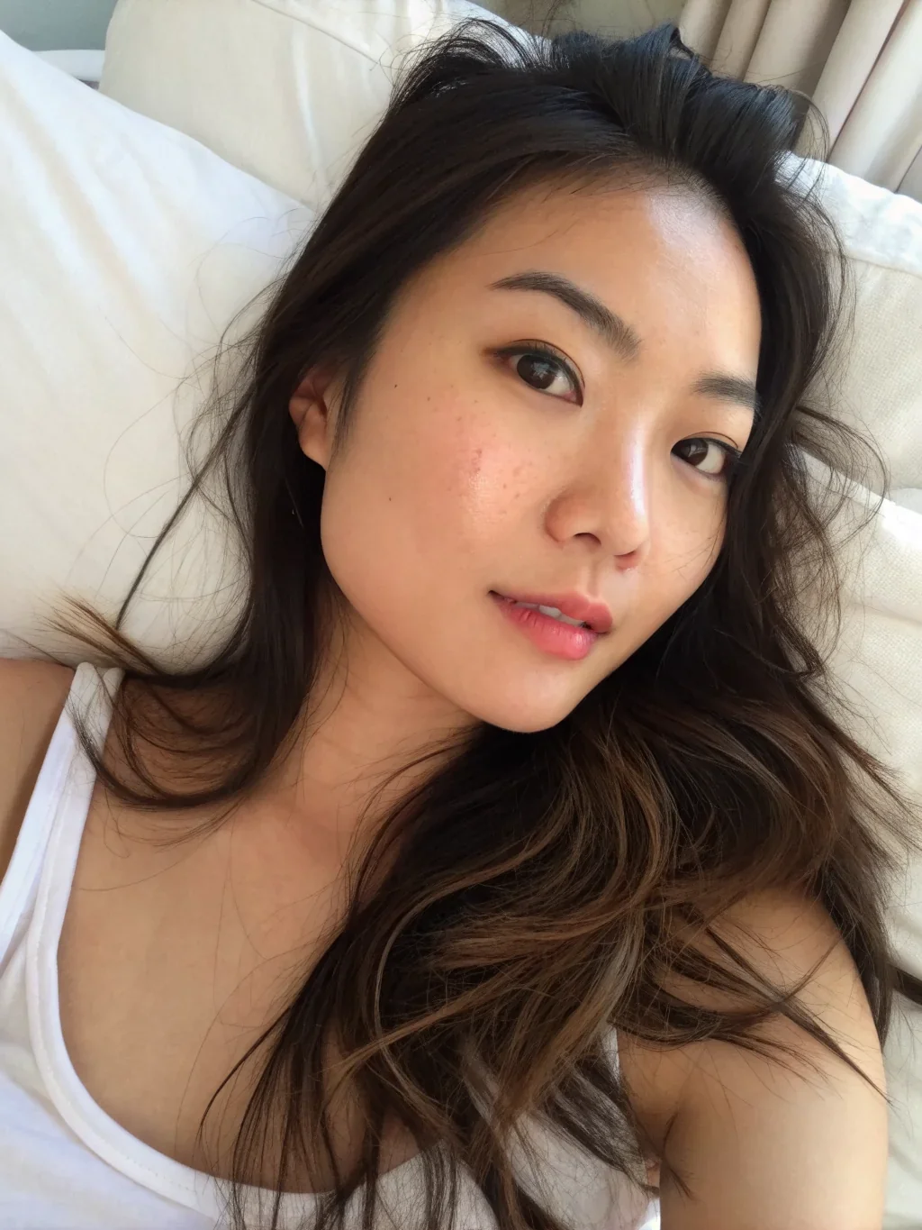 Anna Clara