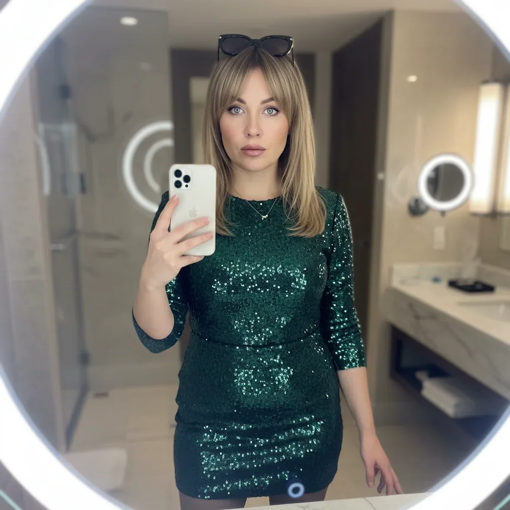 Francesca Pia
