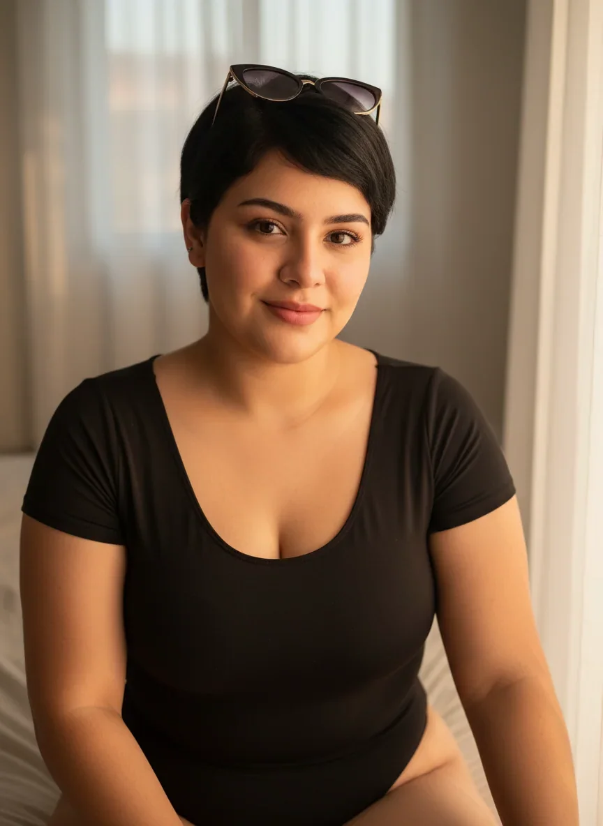 Maria Catena