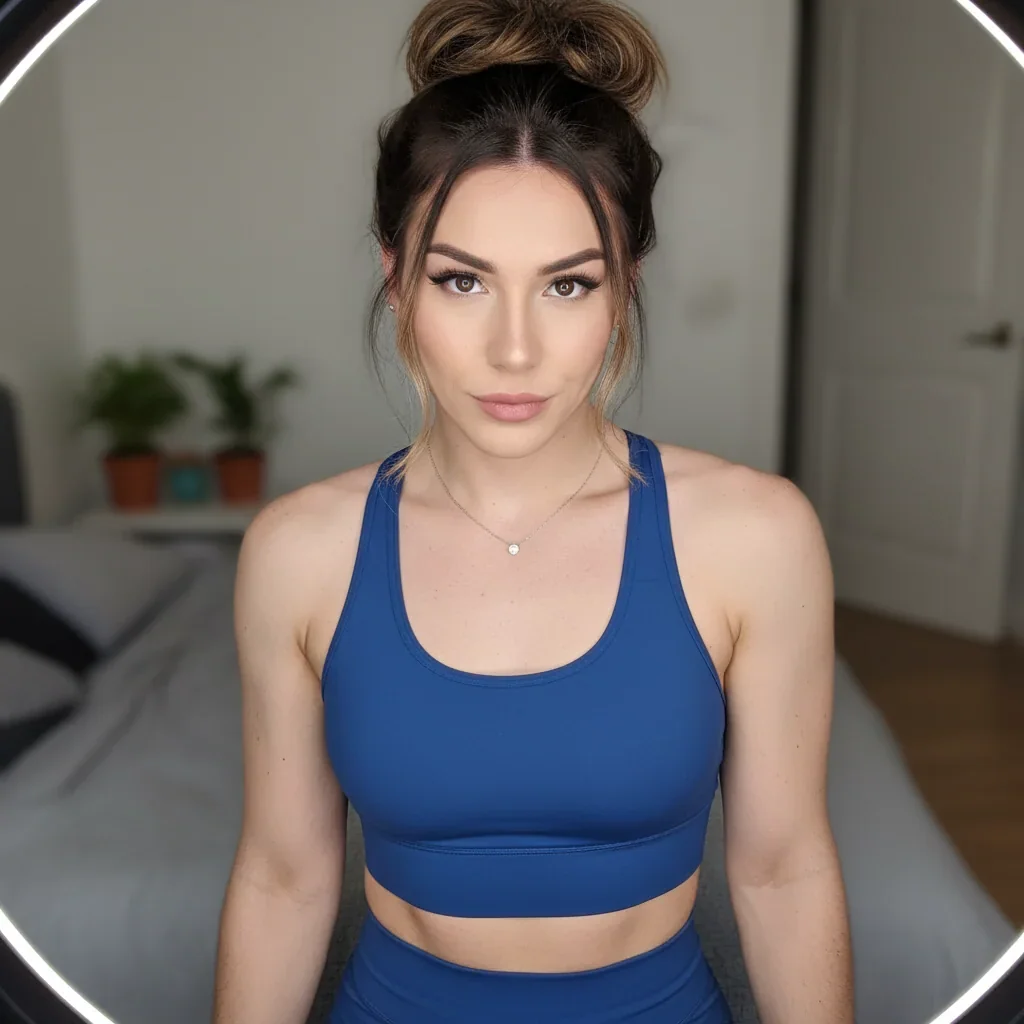 Monica