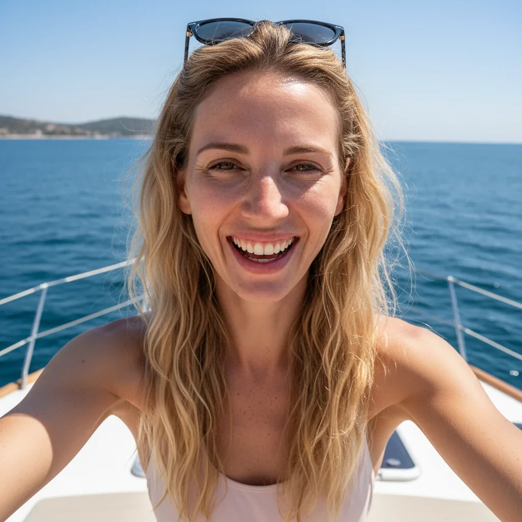 Tanya