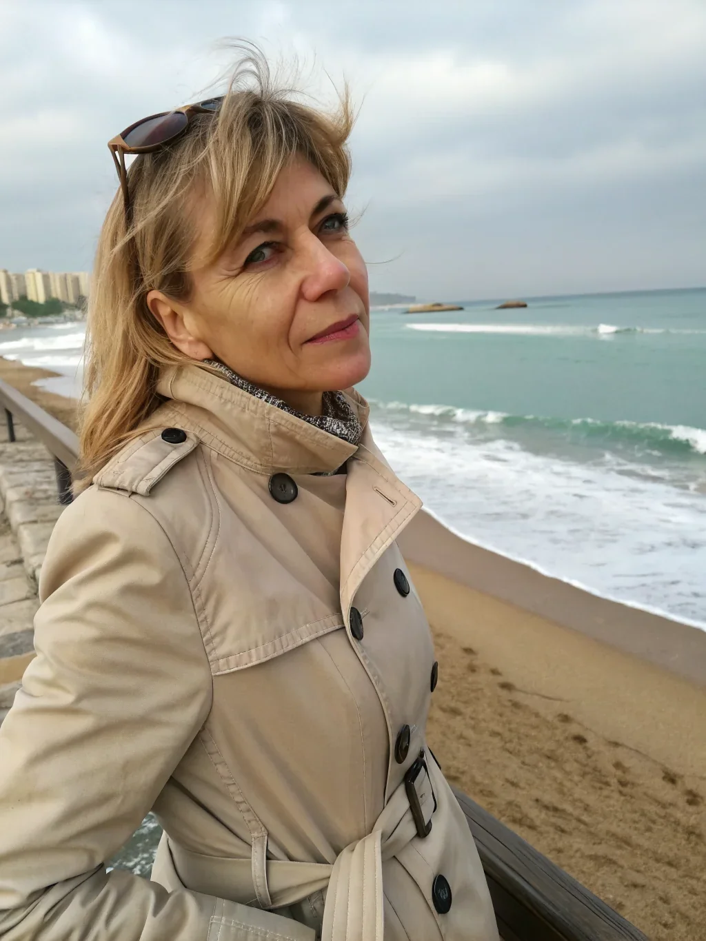 Chiara Vittoria