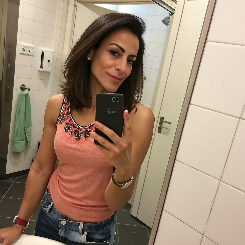 Photo 2 de Maria Giuseppina