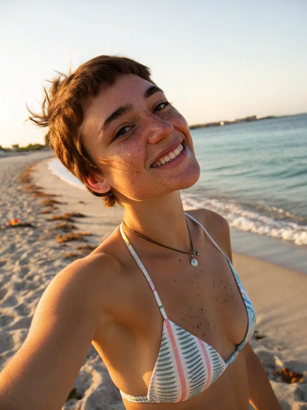 Martina Francesca
