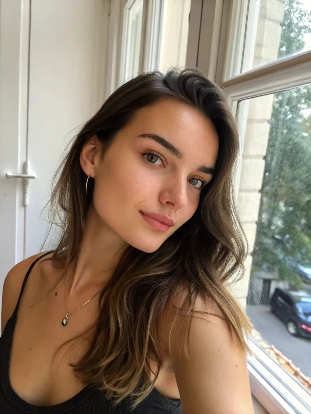 Salwa