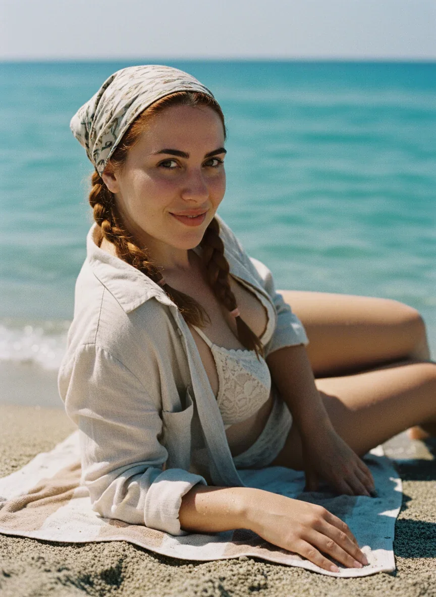 Elena