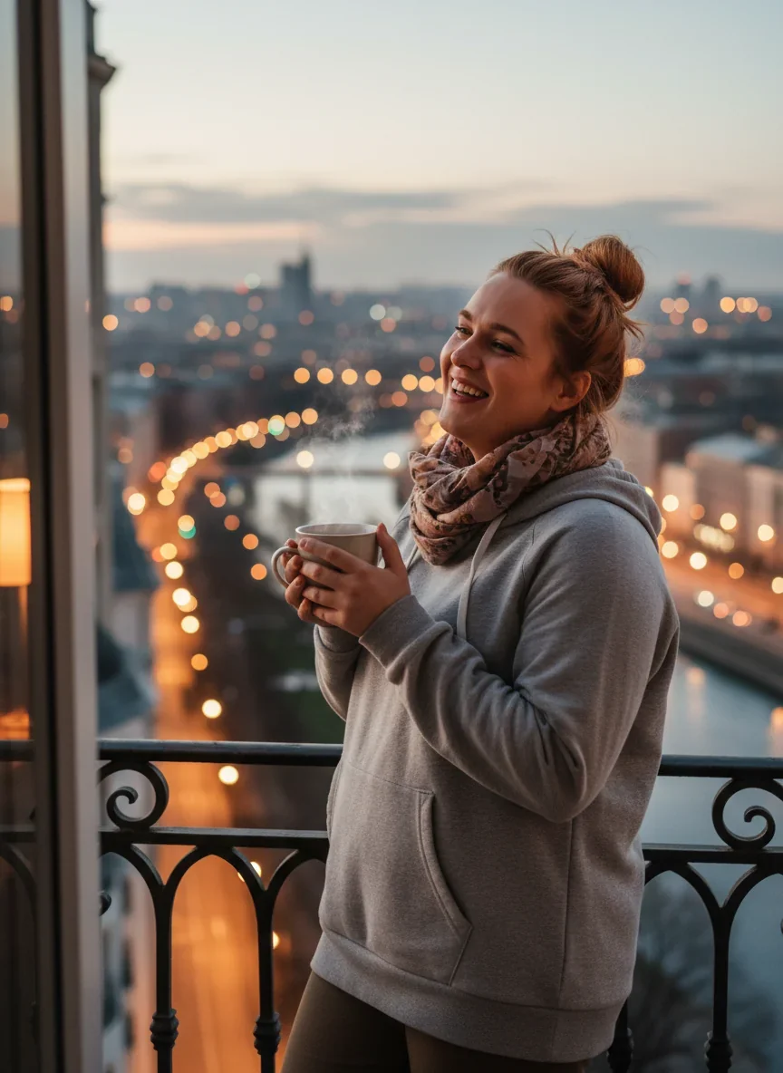 Marika Pia