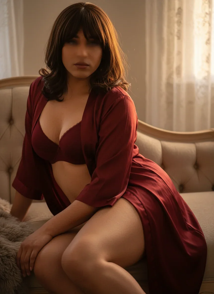 Enza Maria