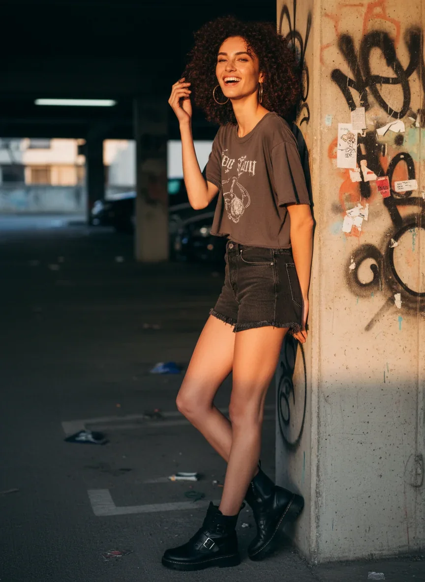 Luisana