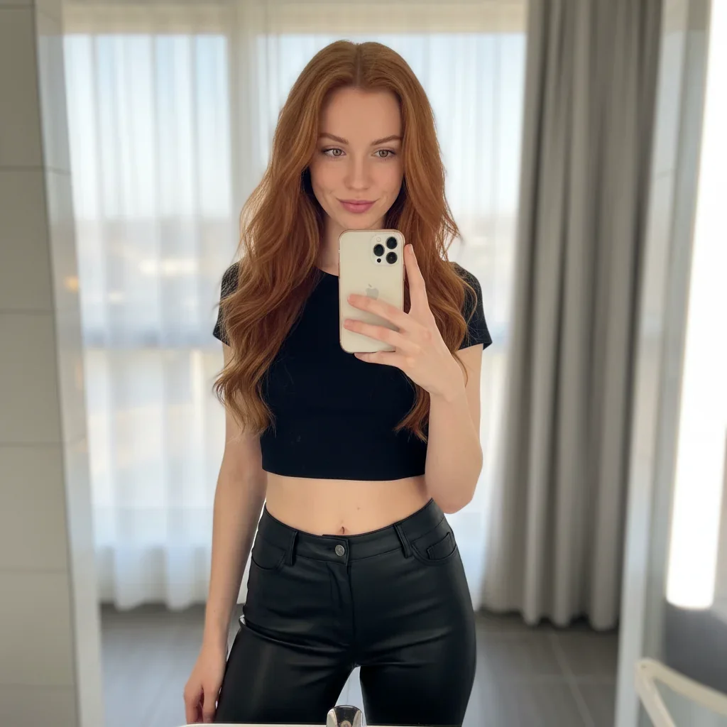 Bibiana
