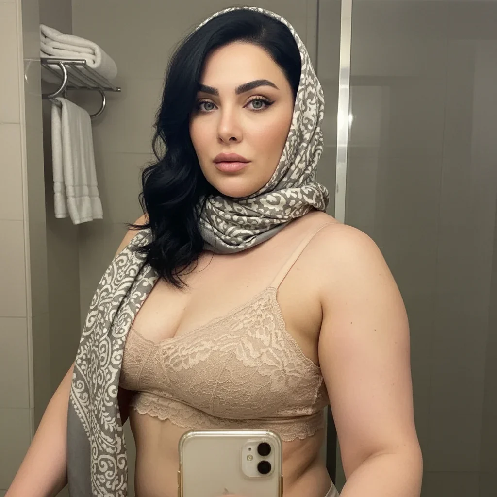 Sonya