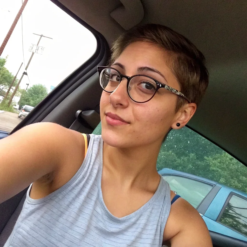 Dalila Pia