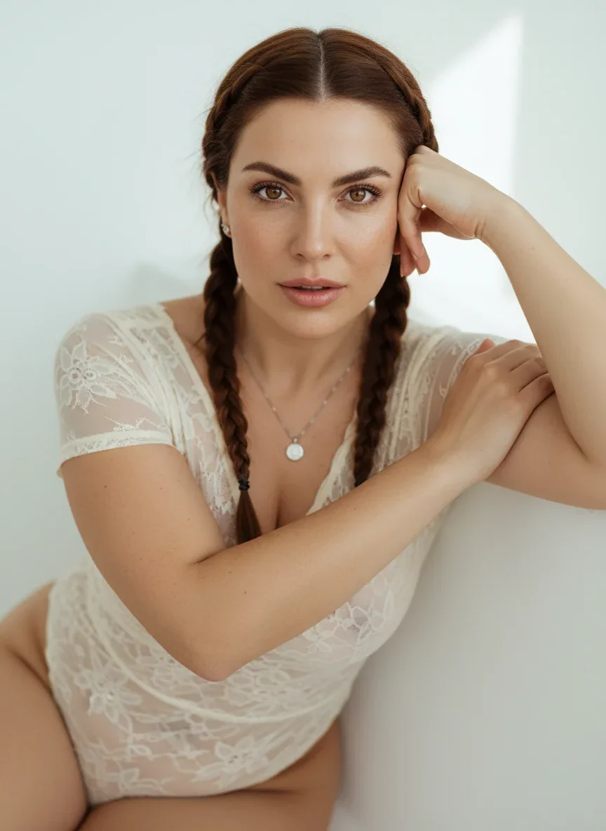 Valentina Francesca