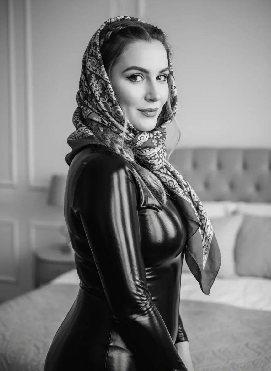 Zaineb