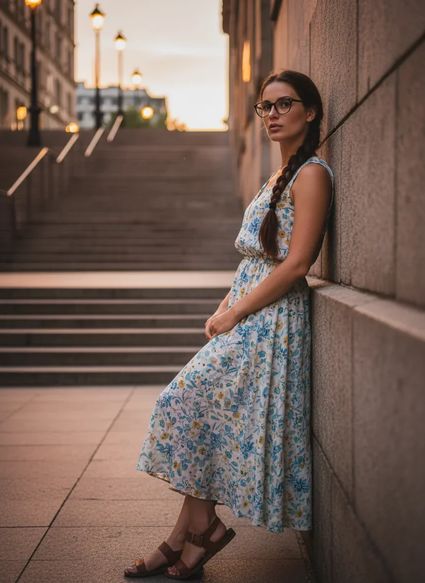 Jasmina