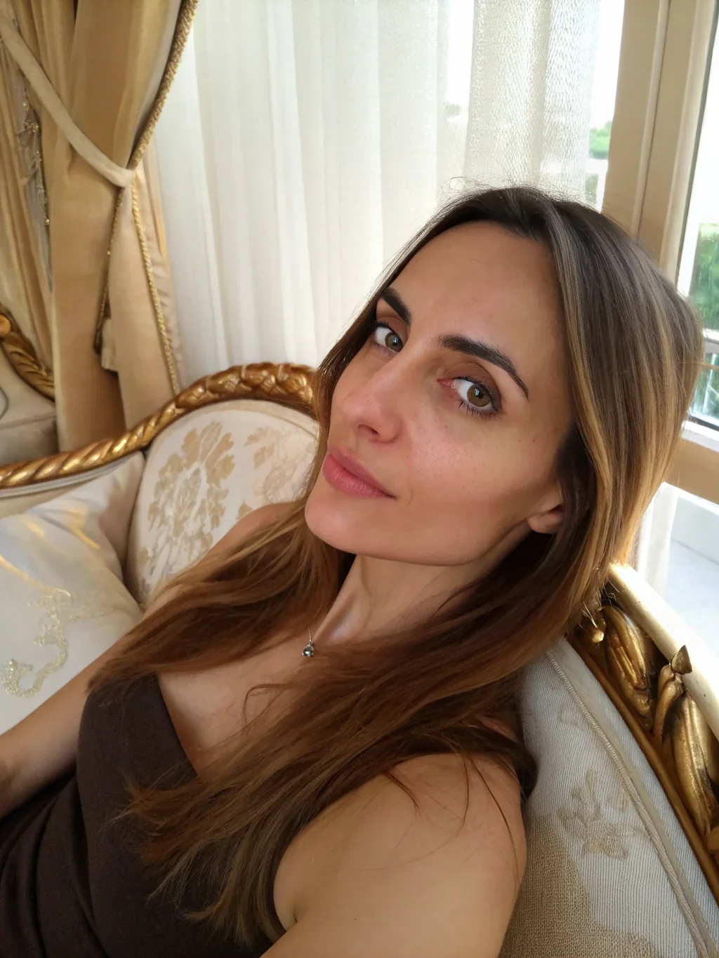 Ana
