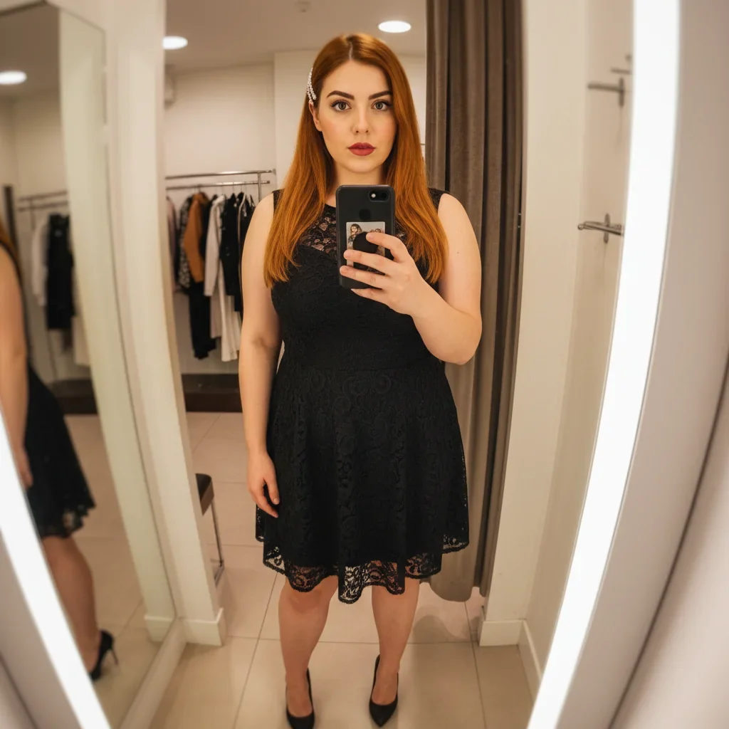 Velentina